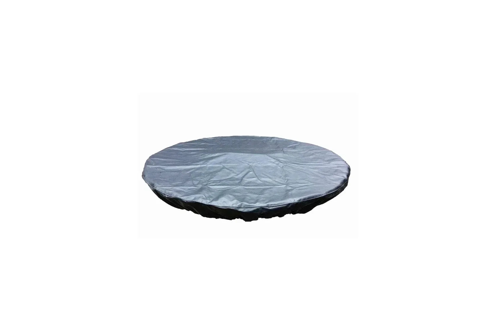 Le bol grill RQDO-COV-FAB | FABRIC COVER | Cooking Accessories