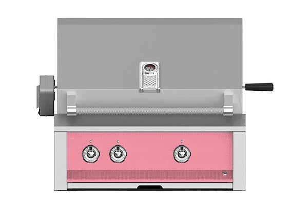 Aspire EABR30 | 30" Built-In Grills