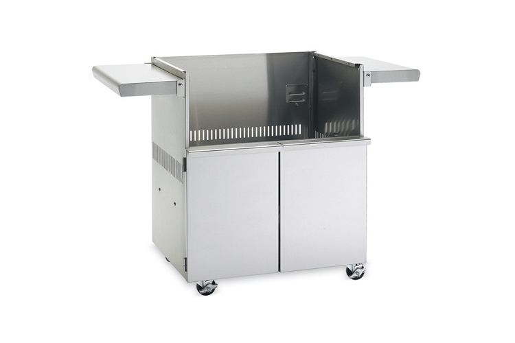 Sedona S36CART Cart for 36" Sedona Grill