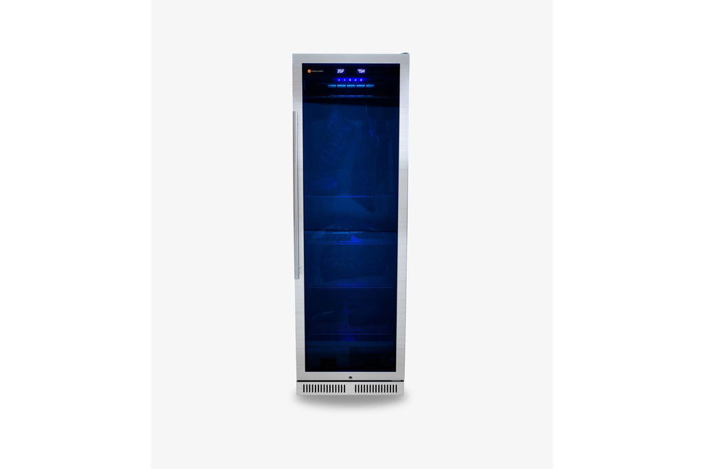 Steak Locker SL520 Steak Locker Professional