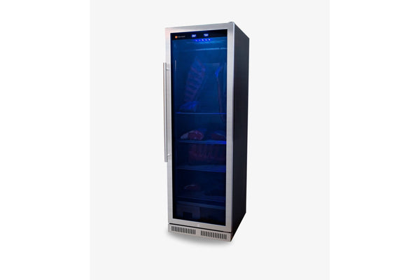 Steak Locker SL520 Steak Locker Professional