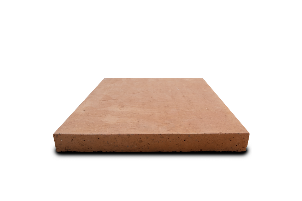 Fontana SET-SS-L SAPUTO STONE SET - HAND CRAFTED FOR MANGIAFUOCO WOOD