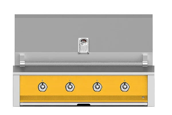 Aspire EAB42 | 42" Built-In Grills