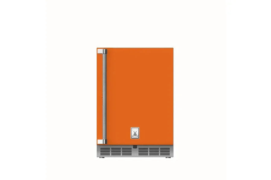 Hestan GRGL24 | 24" Undercounter Refrigerator