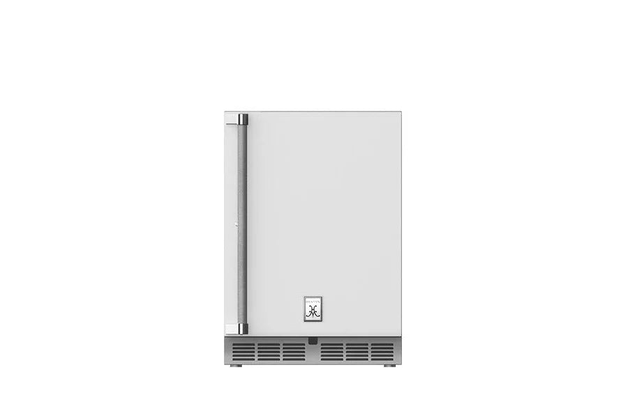 Hestan GRGL24 | 24" Undercounter Refrigerator