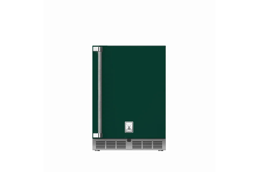 Hestan GRGL24 | 24" Undercounter Refrigerator