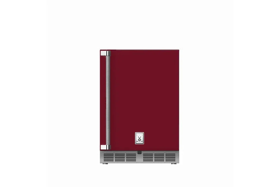 Hestan GRGL24 | 24" Undercounter Refrigerator