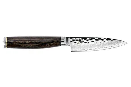 Shun TDM0700 | Premier Paring Knife 4"