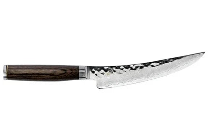 Shun TDM0774 | Premier Boning/Fillet 6" | Kitchen Cutlery