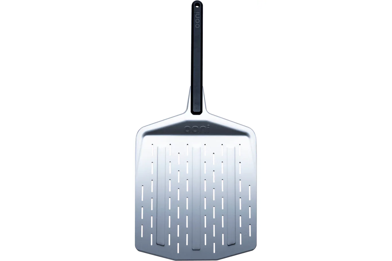 Ooni UU-P06500 | 14" Perforated Pizza Peel