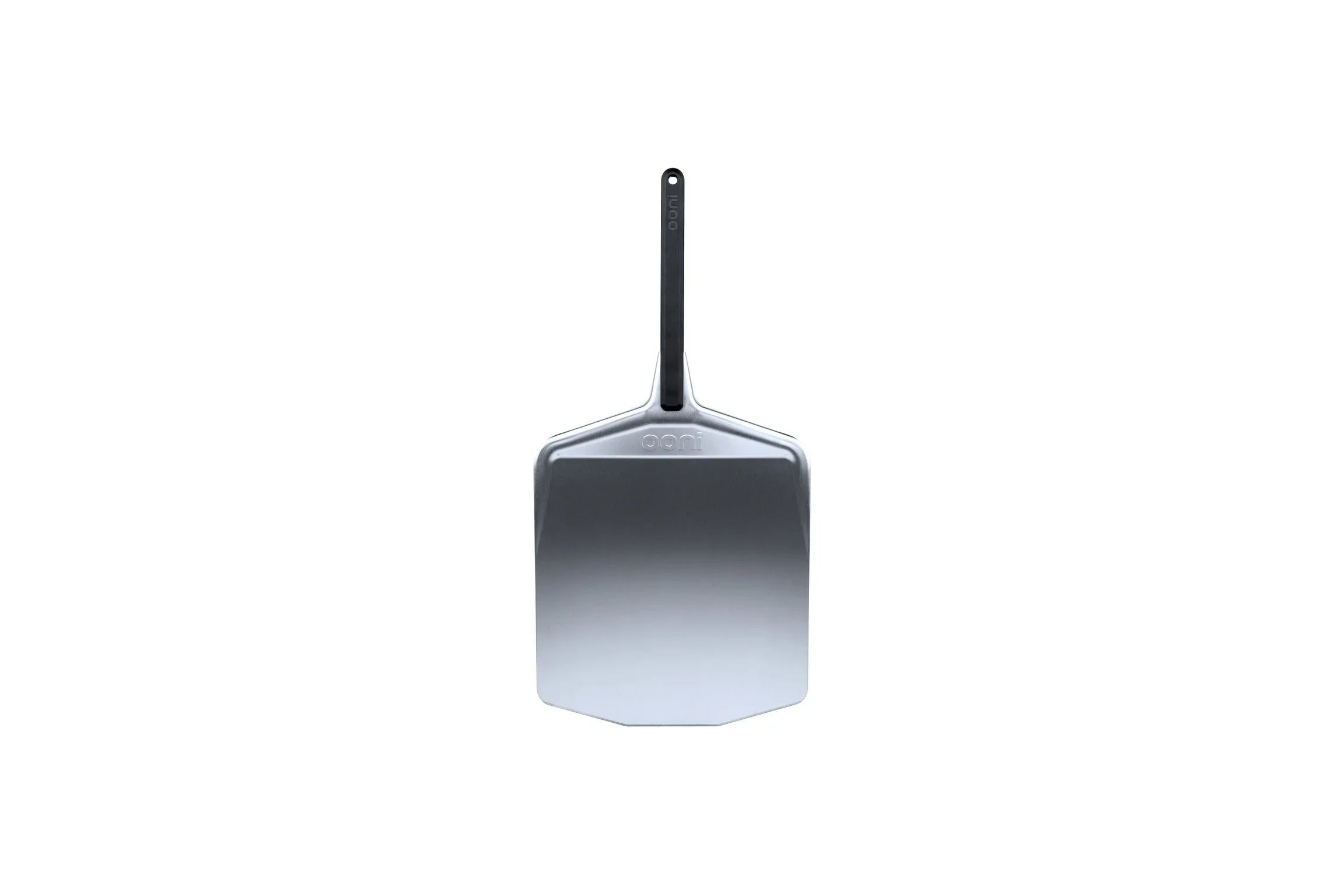 Ooni UU-P0A500 | 14" Pizza Peel