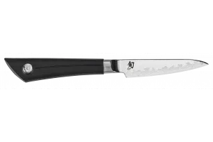 Shun VB0700 | Sora Paring Knife 3.5"