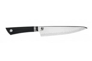 Shun VB0706 | Sora Chef's Knife 8"