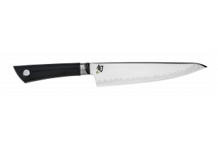 Shun VB0706 Sora Chef's 8"