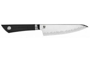 Shun VB0723 | Sora Chef's Knife 6"