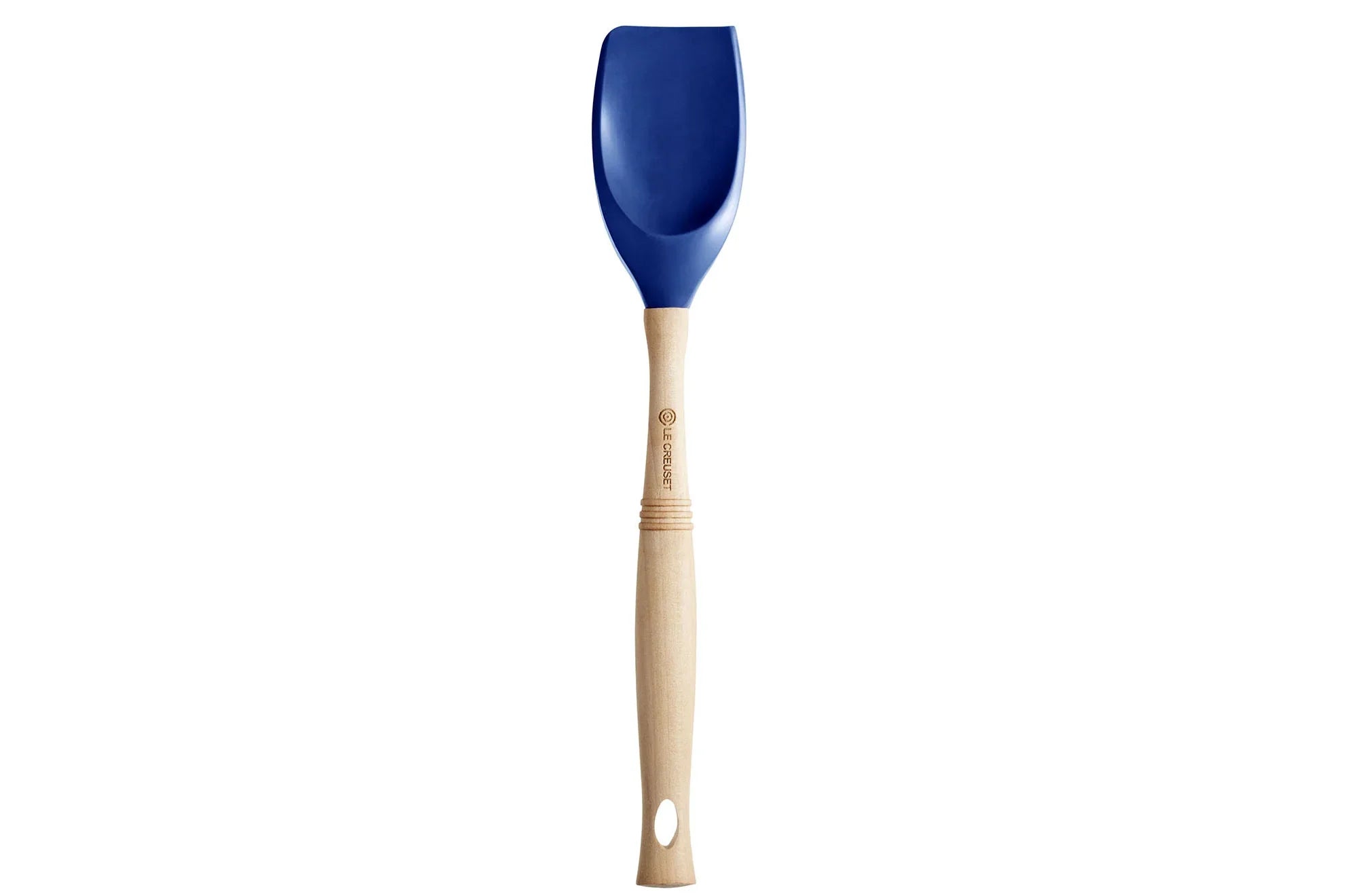 Le Creuset VB302-92 | Spatula Spoon