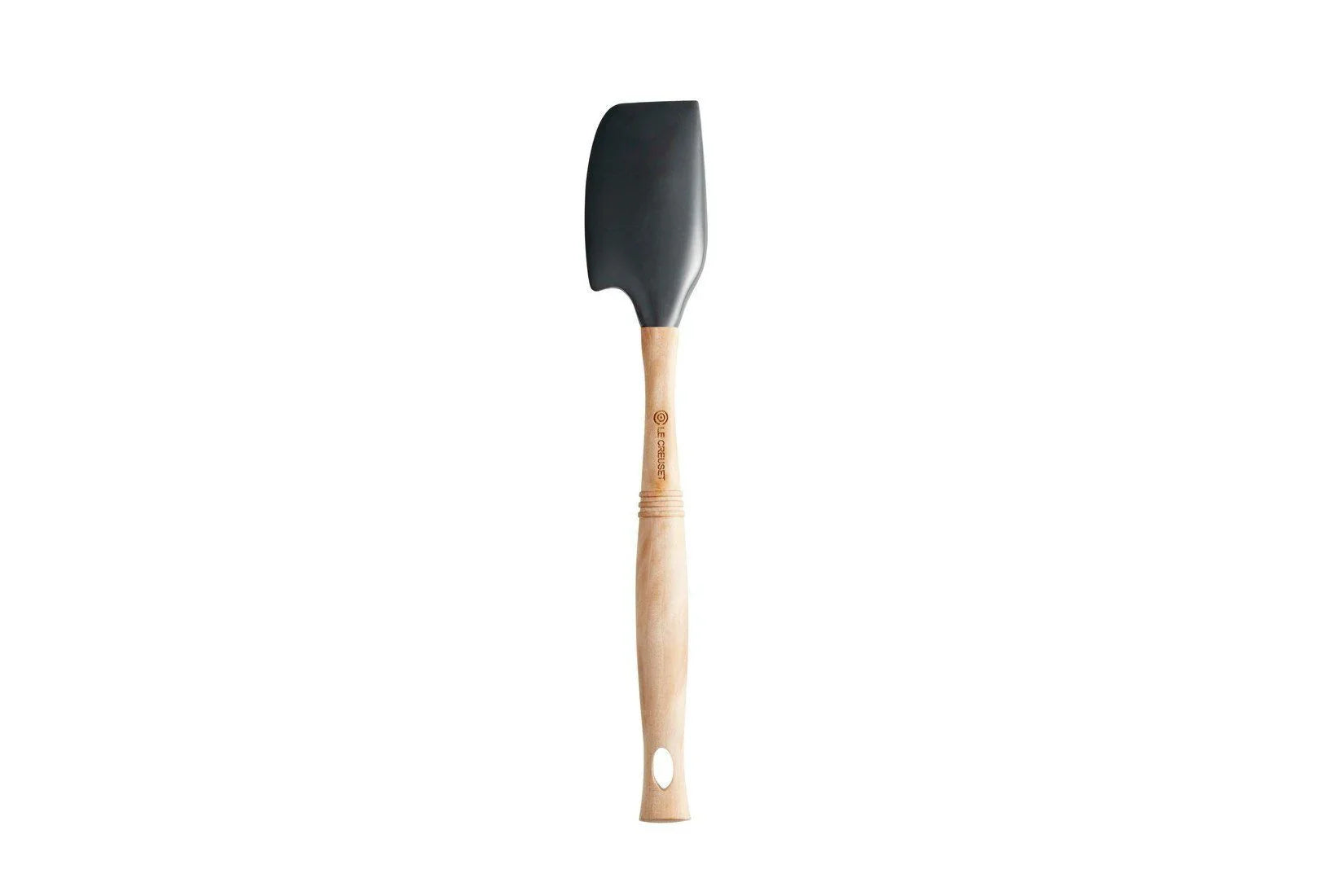 Le Creuset VB303-7F | Large Spatula