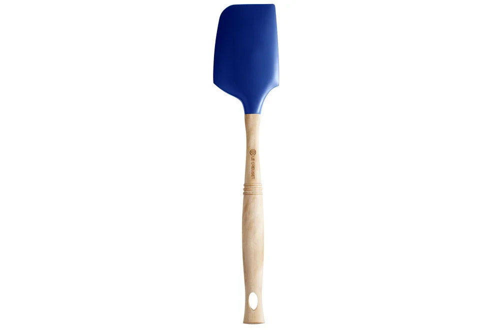 Le Creuset VB303-92 | Revolution Large Spatula