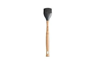 Le Creuset VB311-7F | Basting Brush Oyster