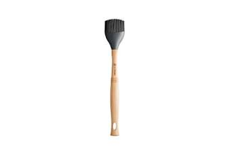 LE CREUSET  VB311-7F Revolution® Basting Brush Oyster