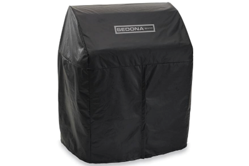 Sedona VC500F L500 Vinyl Cover