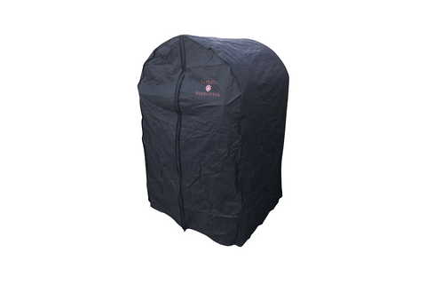 La Piazza WOA-1302 OUTDOOR COVER *****disc*********