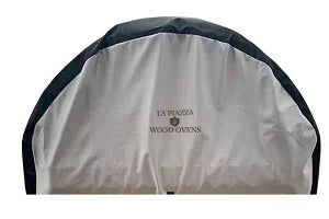 La piazza WOP-1203-NB-COVER | Toscana COVER