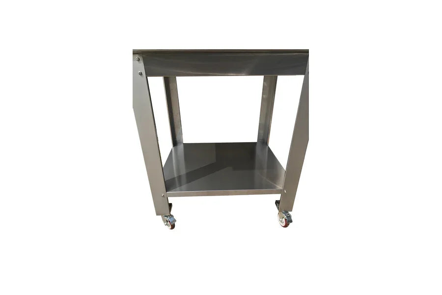 La piazza WOP-1203BASE | OVEN STAND