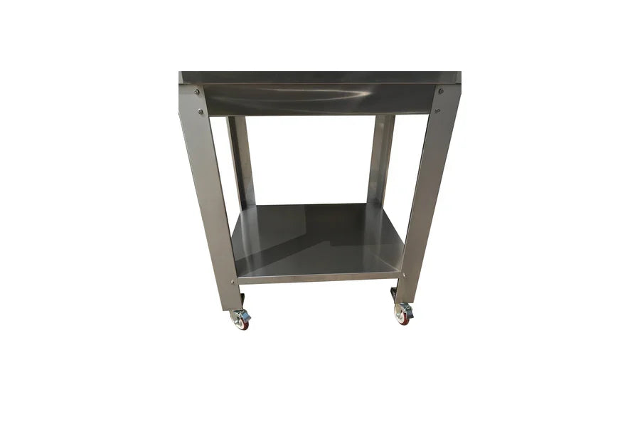 La piazza WOP-1204BASE | PICCOLO OVEN STAND | Kitchen Furniture