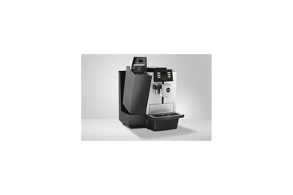 Jura 15177 X8 Platinum Professional Super Automatic Machine (80 CUPS)