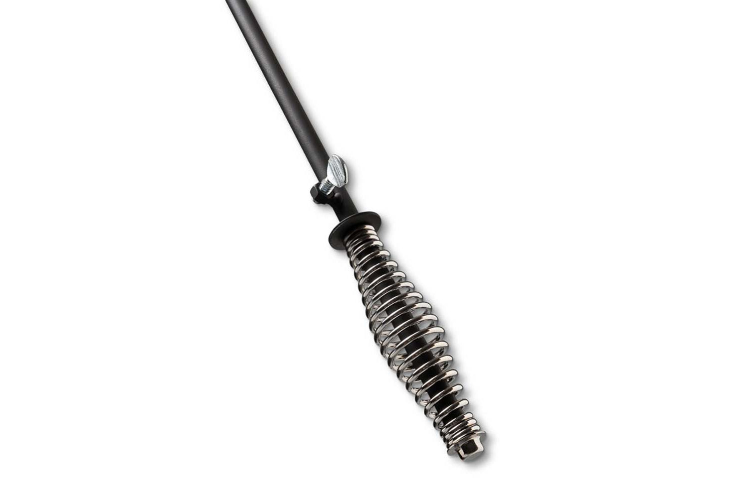 Yoder 9512O43-000 YS1500S COMP (ORANGE)