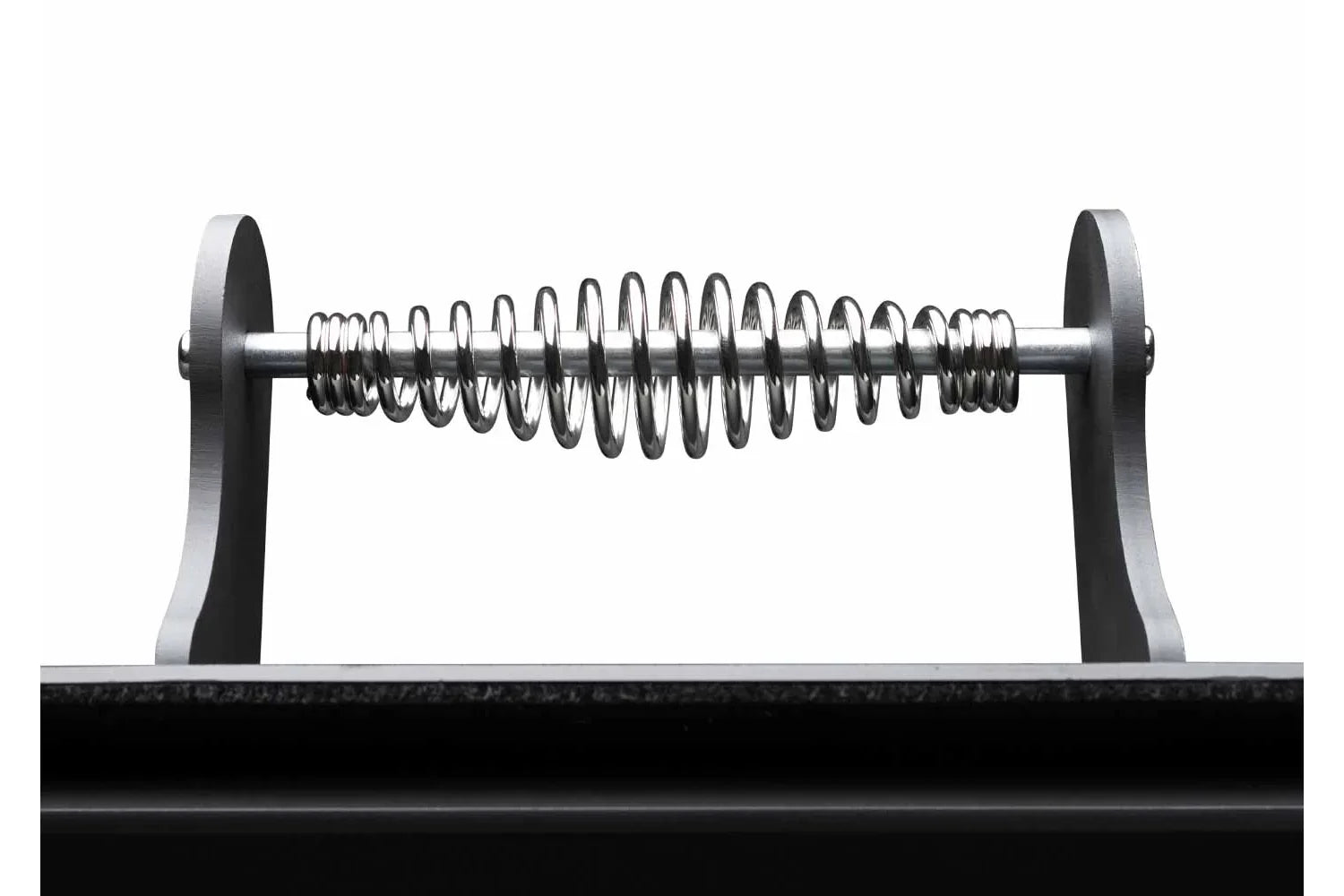 Yoder 9612S22-000 | YS640s Pellet Grill