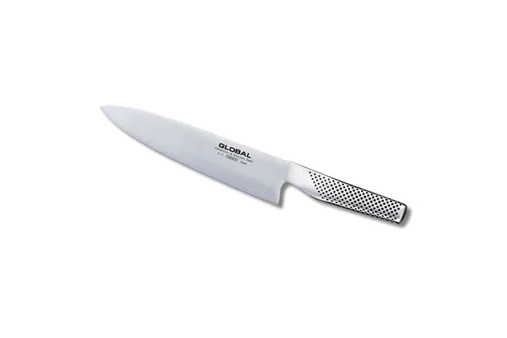 GLOBAL 8" Chef's Knife | 71G2