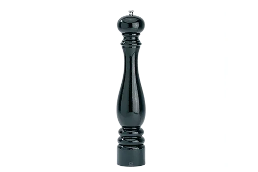 PEUGEOT 23782 Paris Pepper Mill, 16