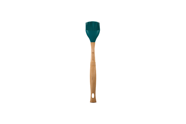 LE CREUSET  VB311-17 Revolution® Basting Brush Carribean