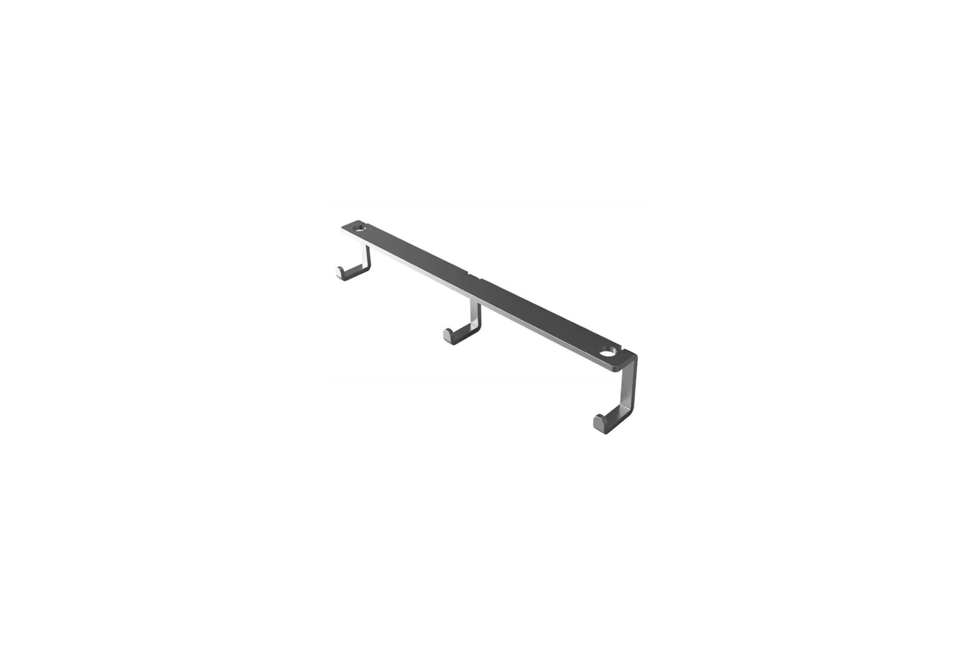 Big Green Egg 120281 | Tool Hooks | Grilling Accessories