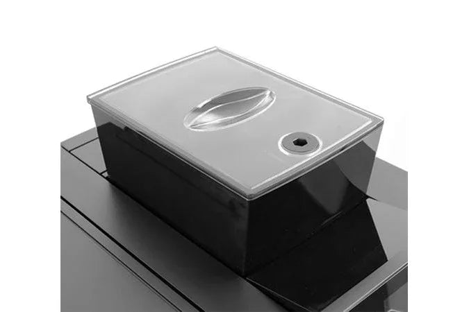 Jura 24045 | Bean Container Extension X-Line