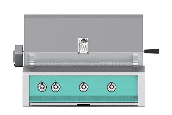 Aspire EABR36 | 30" Built-in Grills