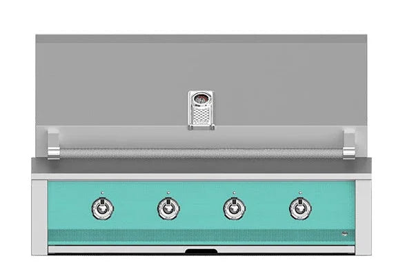 Aspire EAB42 | 42" Built-In Grills