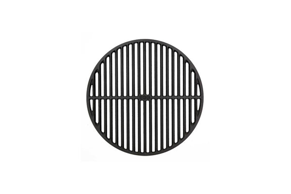 Big Green Egg 126405 Cast Iron Cooking Grid - MD