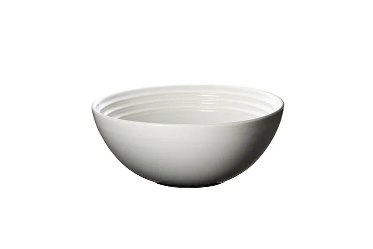 Le Creuset PG9404-1516 | Cereal Bowl 15 cm