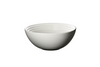 LE CREUSET  PG9404-1516 15 cm Cereal Bowls (Set of 4) White