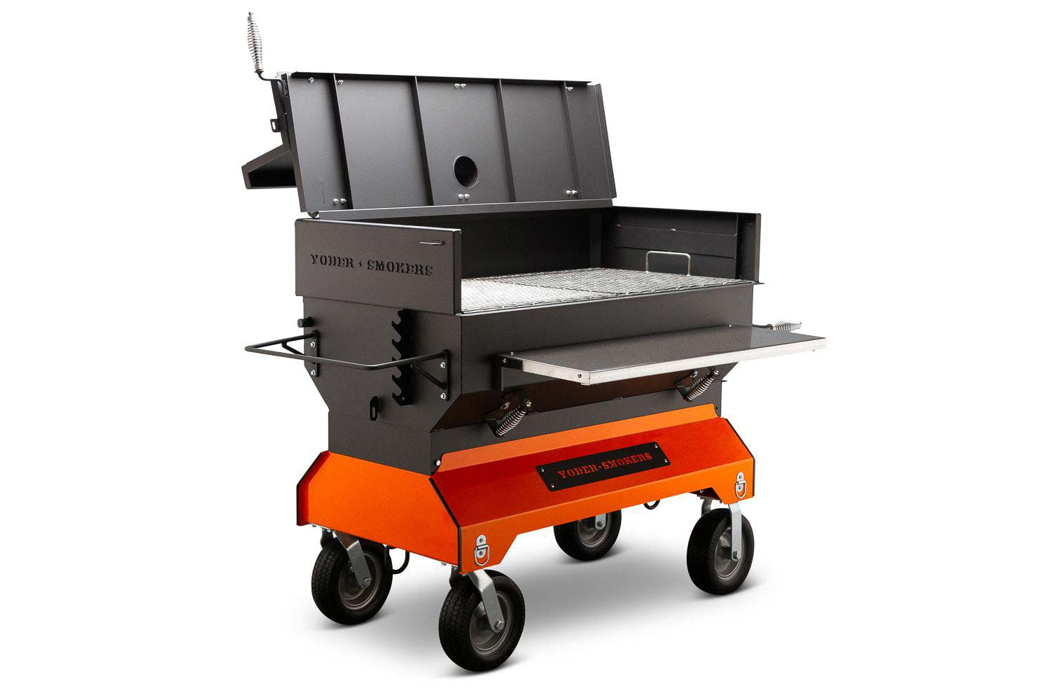 https://bramalifestyles.com/cdn/shop/products/charcoal-grill-24x48-8c.jpg?v=1657642263