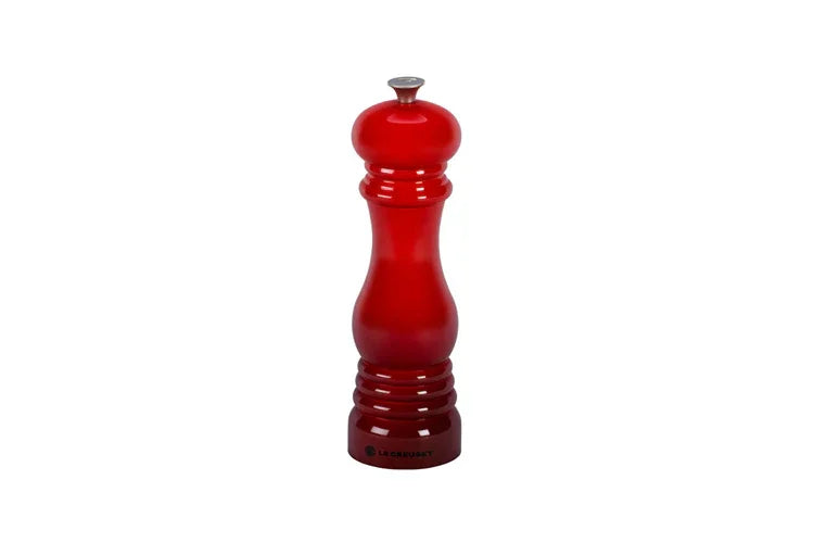 Le Creuset MG601-67 | 20 cm Salt Mill | Kitchen Tools