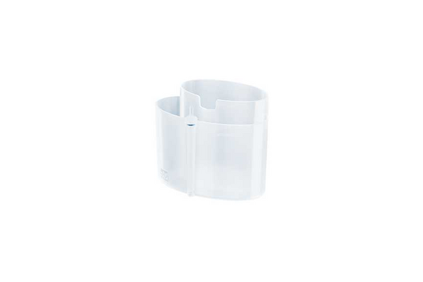 Jura  72230 Container for milk system cleaning