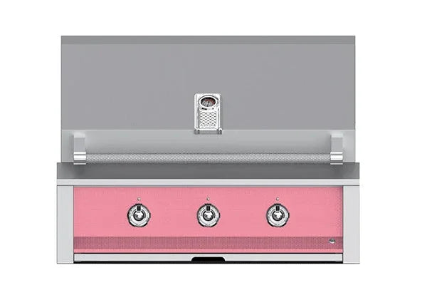 Aspire EAB36 | 36" Built-In Grills