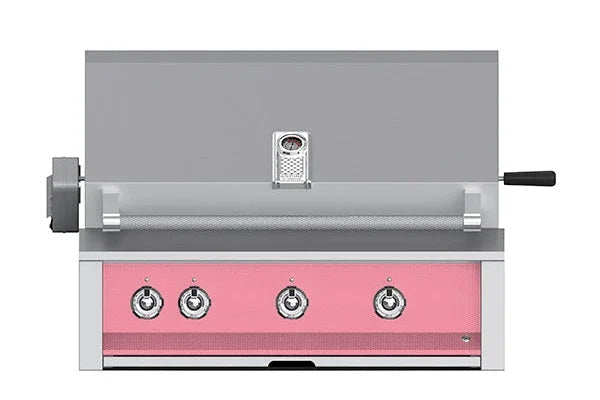 Aspire EABR36 | 30" Built-in Grills