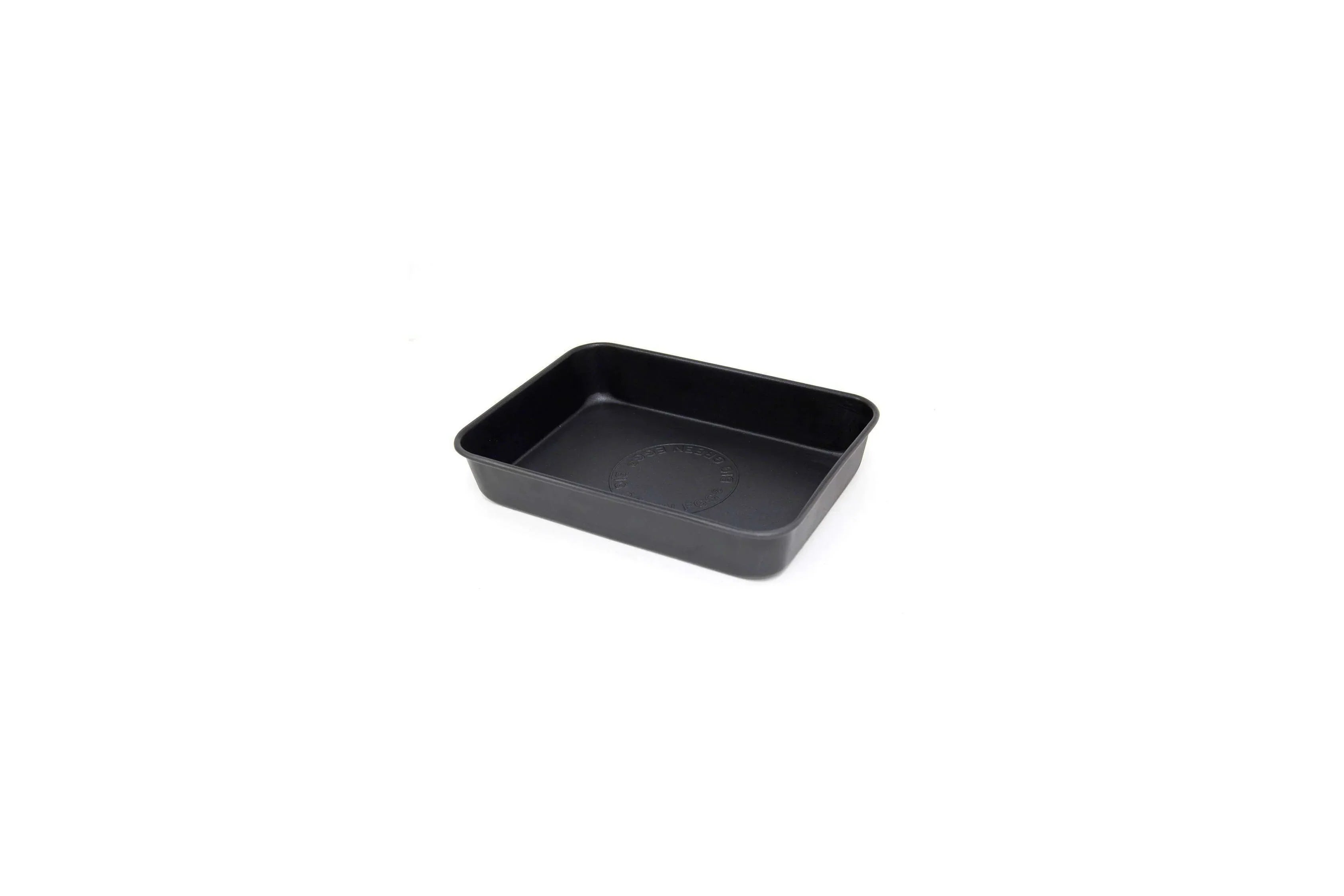 Big Green Egg 117397 | Rectangular Drip Pan