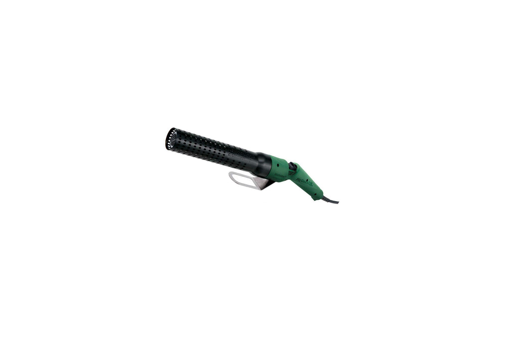 Big Green Egg 117540 BIG GREEN EGG - EGGNITER CHARCOAL IGNITER