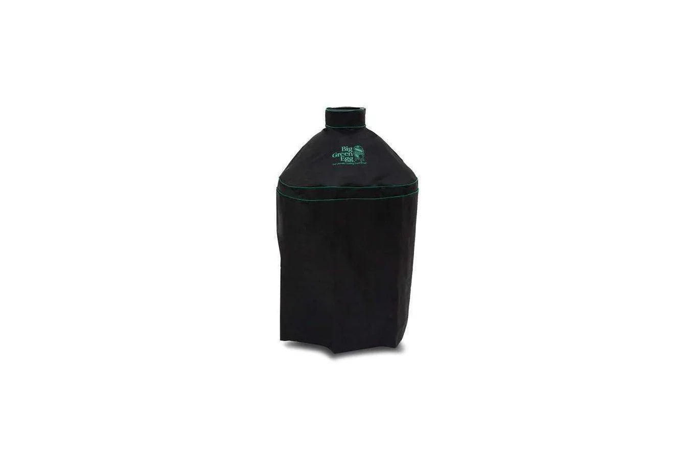 Big Green Egg 116956 | BIG GREEN EGG PREMIUM WEATHERPROOF NEST COVER MINIMAX